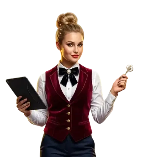 Casino Millionaire DE